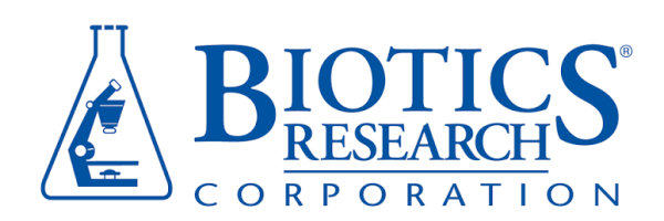 Biotics Research