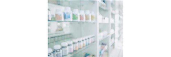 NatuGena Med Nutrition