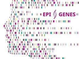 EPI-GENES