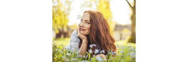 NatuGena Femme Nutrition