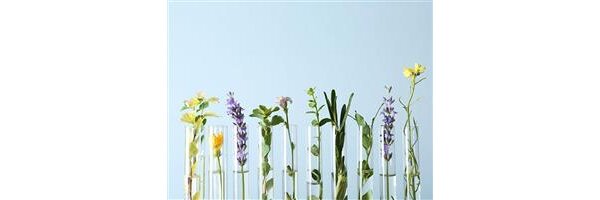 NatuGena Health Nutrition