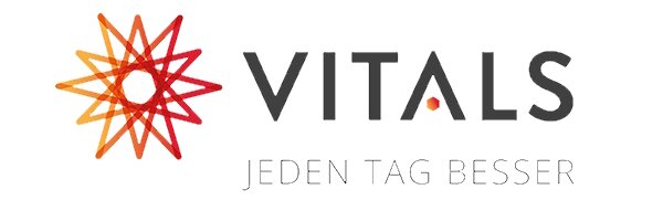 Vitals
