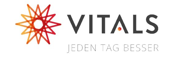 Vitals