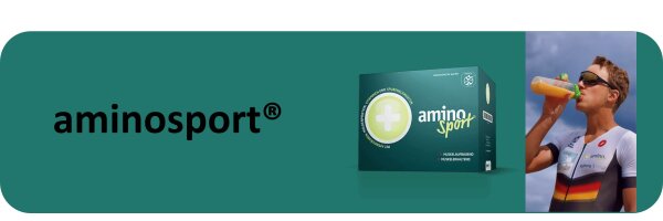 aminosport®