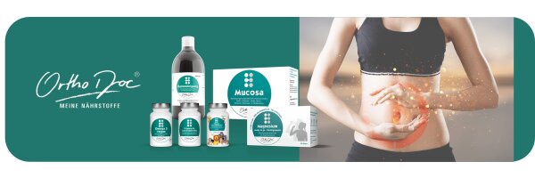 OrthoDoc®