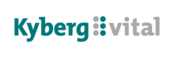 Kyberg vital