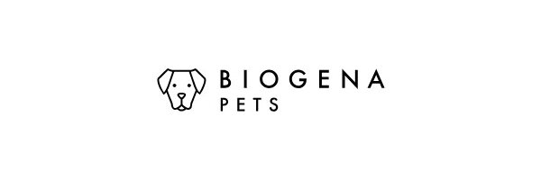 Biogena Pets