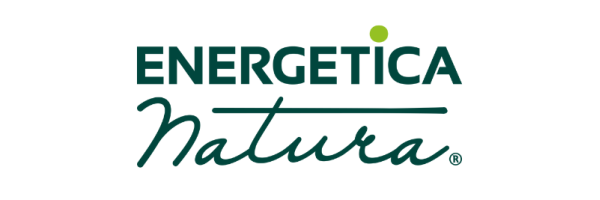 Energetica Natura