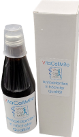 VitaCellMito (330 ml)