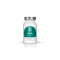 Zink (90 Kapseln)