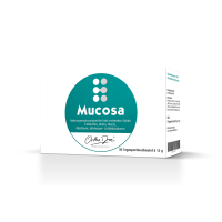 Mucosa (30 Sticks)