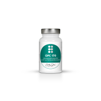 OPC 170 (60 Kapseln)