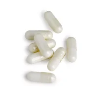 Acetyl-L-Carnitine (90 Kapseln)