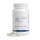 Acetyl-L-Carnitine (90 Kapseln)