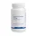 Acetyl-L-Carnitine (90 Kapseln)