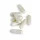 Acetyl-L-Carnitine (90 Kapseln)
