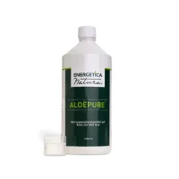 AloëPure (1000 ml)