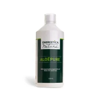 AloëPure (1000 ml)