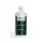 AloëPure (1000 ml)
