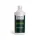 AloëPure (1000 ml)