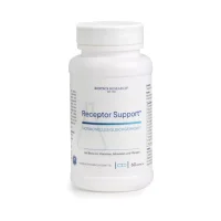 Receptor Support (60 Kapseln)