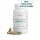 Receptor Support (60 Kapseln)