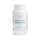 Receptor Support (60 Kapseln)