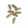 Receptor Support (60 Kapseln)