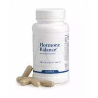 Hormone Balance (60 Kapseln)