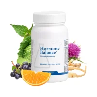 Hormone Balance (60 Kapseln)