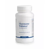Hormone Balance (60 Kapseln)