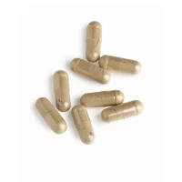 Hormone Balance (60 Kapseln)