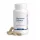 Hormone Balance (60 Kapseln)