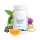 Hormone Balance (60 Kapseln)