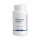 Hormone Balance (60 Kapseln)