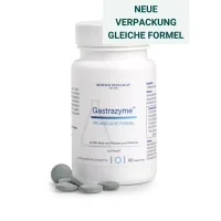 Gastrazyme (90 Tabletten)