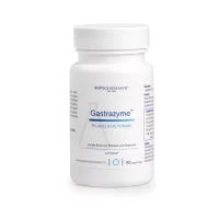 Gastrazyme (90 Tabletten)