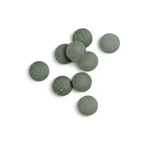 Gastrazyme (90 Tabletten)
