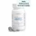Gastrazyme (90 Tabletten)