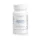 Gastrazyme (90 Tabletten)