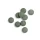 Gastrazyme (90 Tabletten)