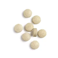 Biotics 6-Plus (90 Tabletten)