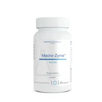 Macro-Zyme (90 Tabletten)