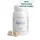 Biotics 6-Plus (90 Tabletten)