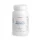 Biotics 6-Plus (90 Tabletten)