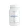 Macro-Zyme (90 Tabletten)
