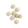Macro-Zyme (90 Tabletten)