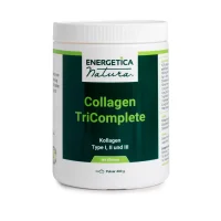 Collagen TriComplete Neutral