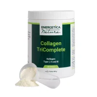 Collagen TriComplete