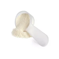 Collagen TriComplete